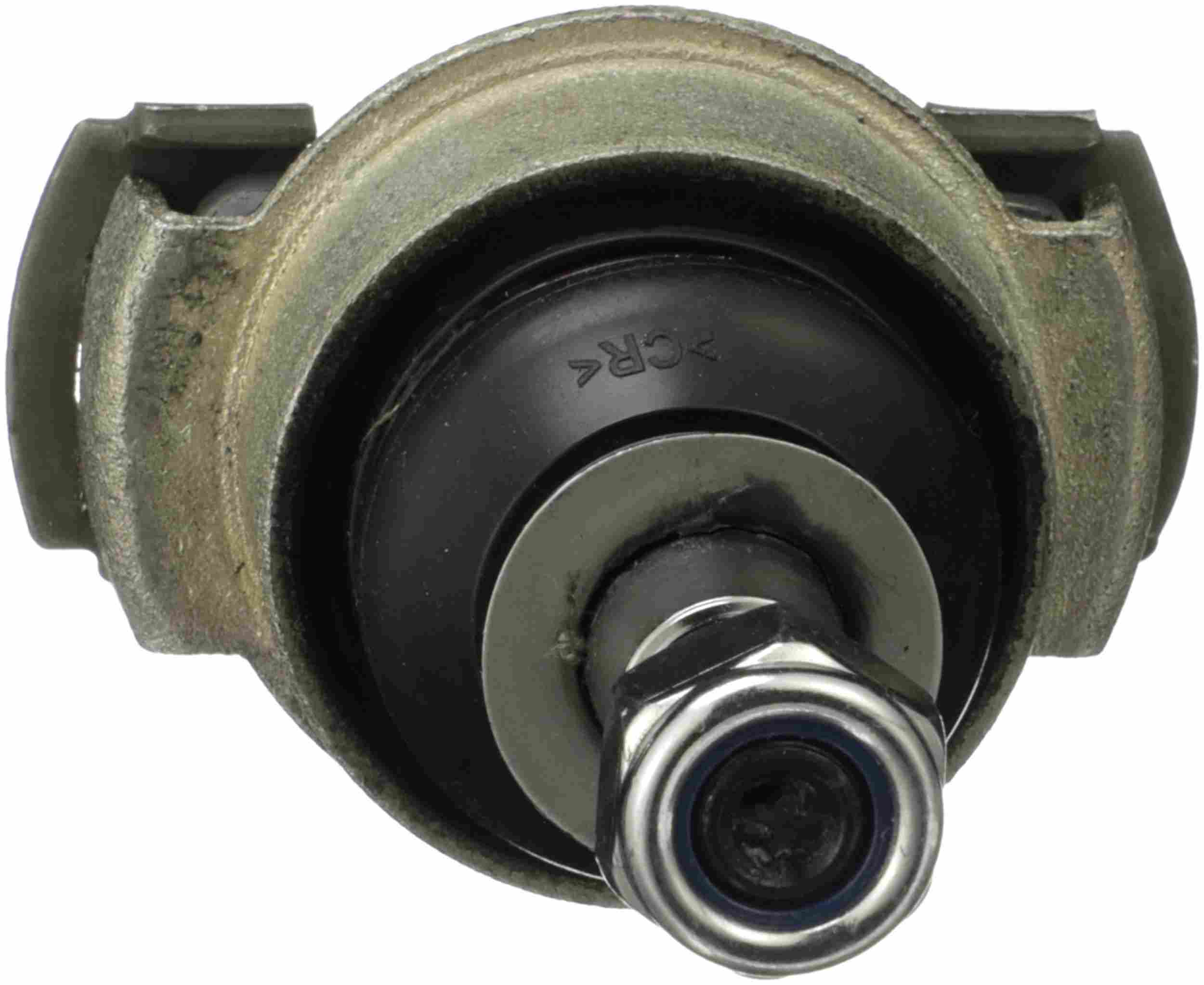 Delphi Ball Joint TC509