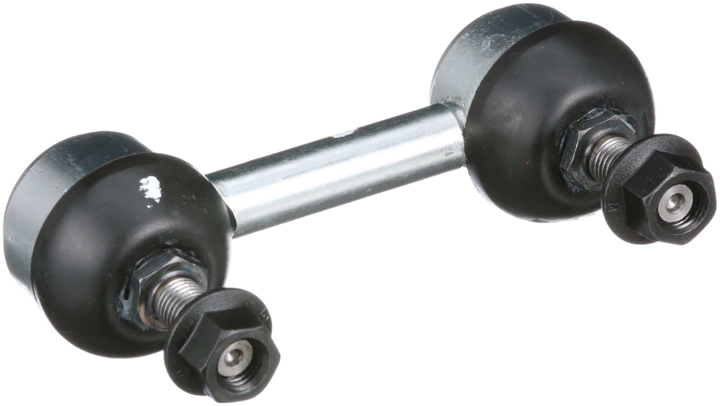 Delphi Suspension Stabilizer Bar Link TC5101