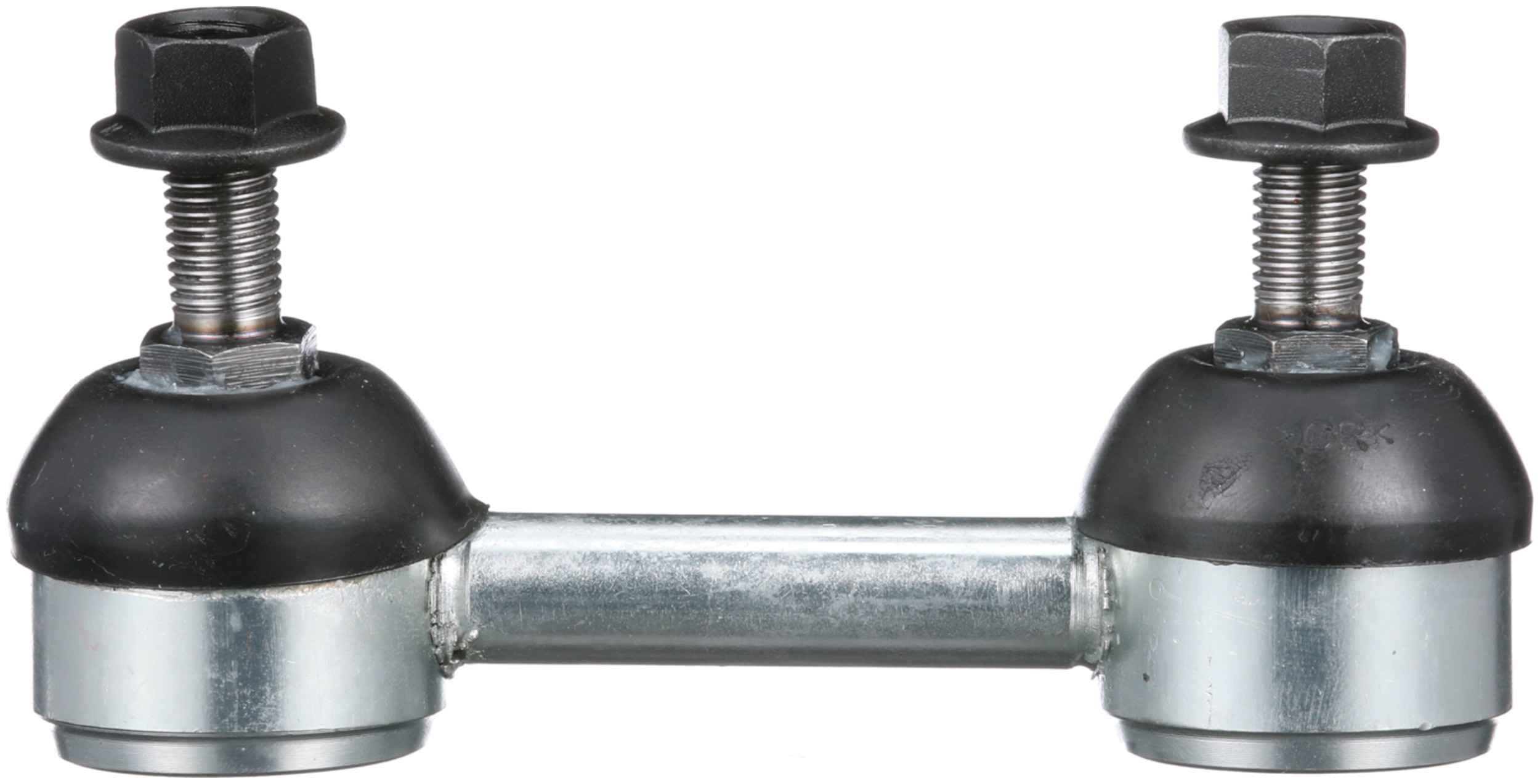 Delphi Suspension Stabilizer Bar Link TC5101