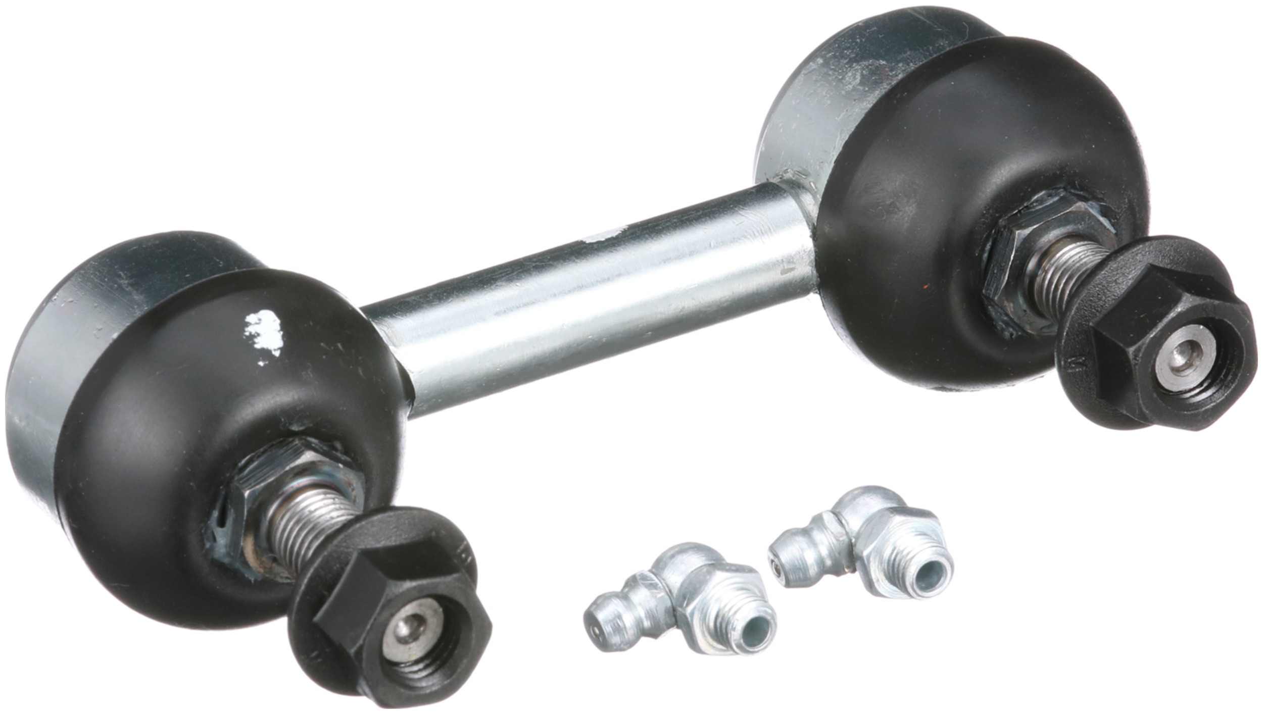 Delphi Suspension Stabilizer Bar Link TC5101