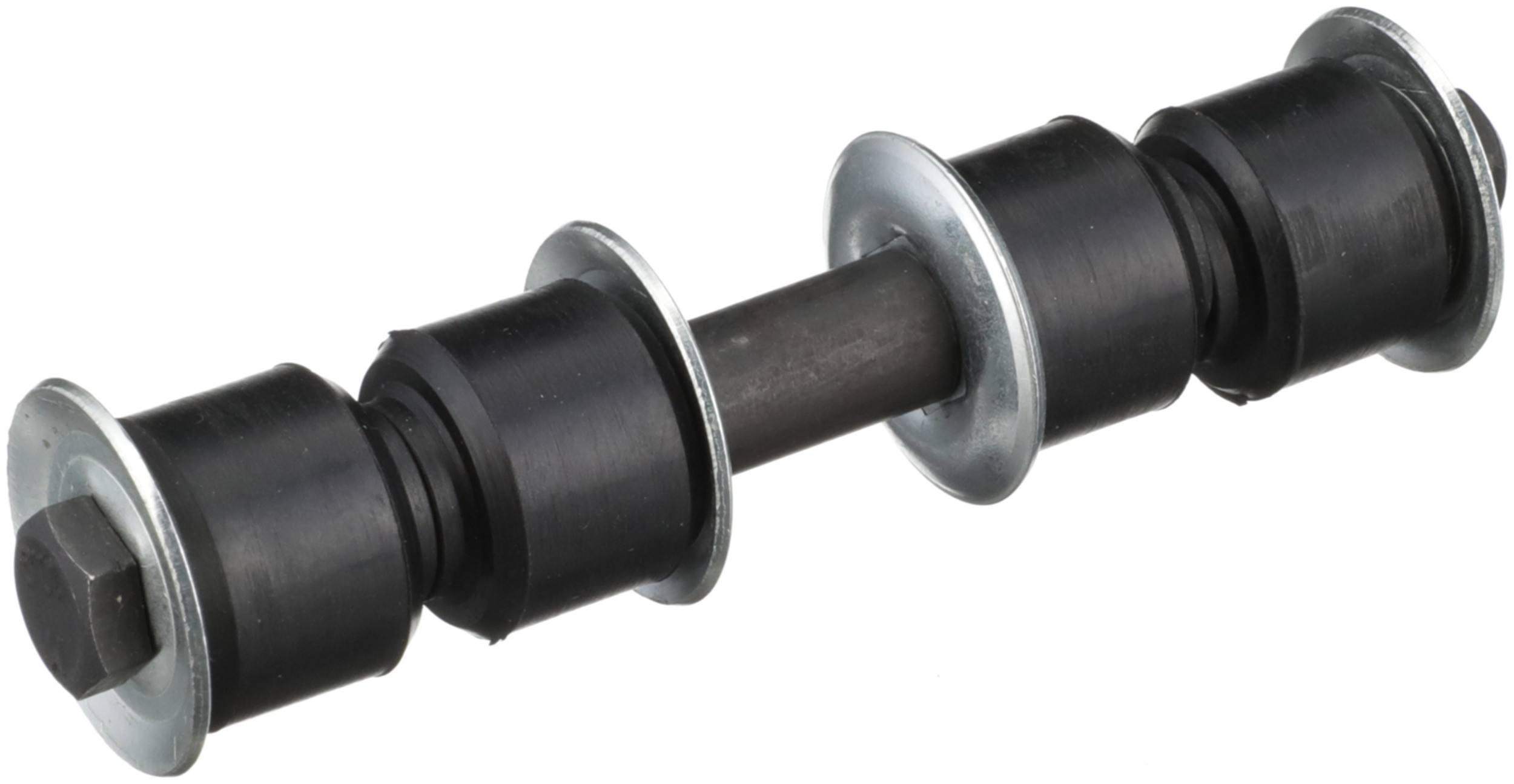 Delphi Suspension Stabilizer Bar Link TC5102