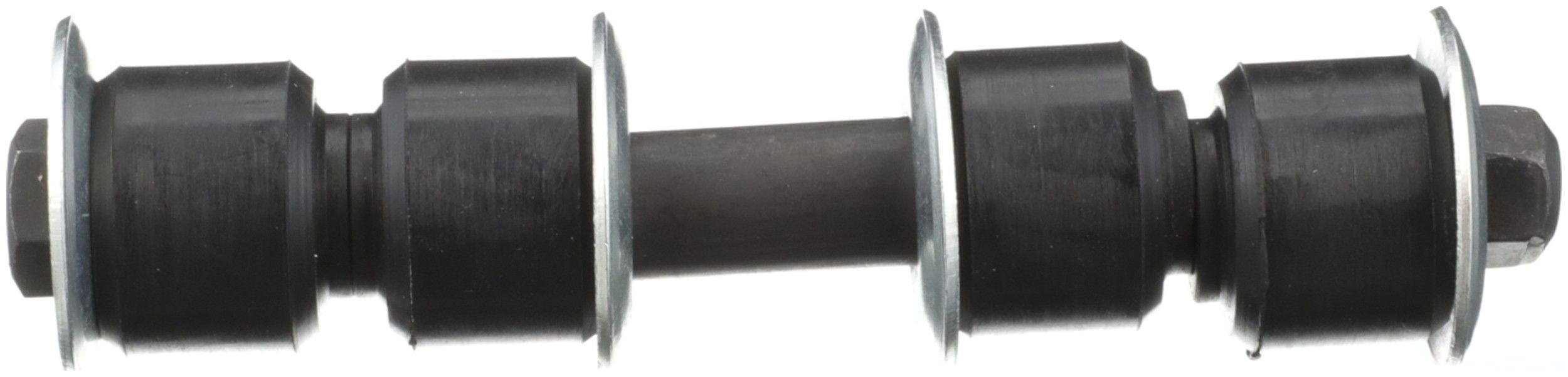 Delphi Suspension Stabilizer Bar Link TC5102