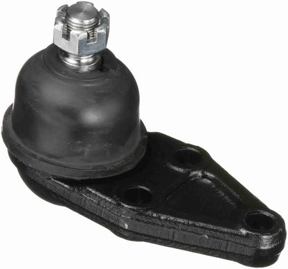 Delphi Ball Joint TC5105