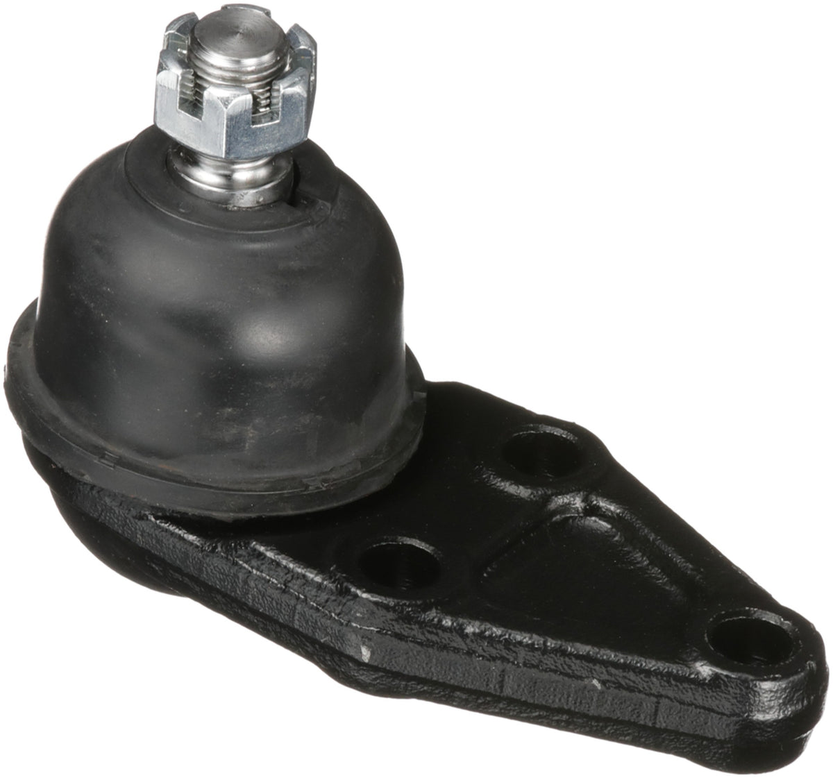 Delphi Ball Joint TC5105