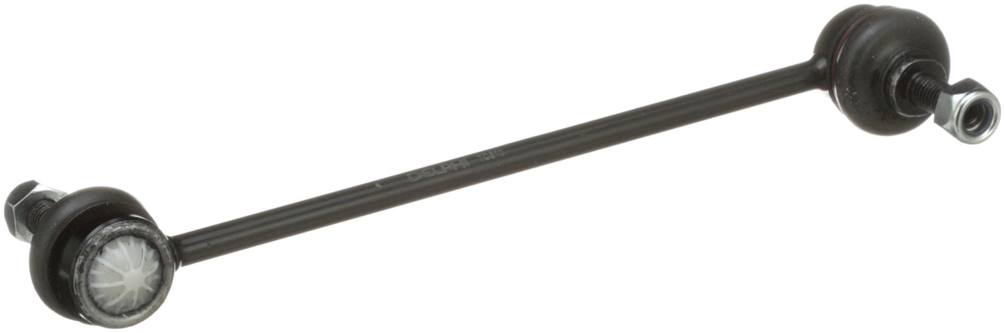 Delphi Suspension Stabilizer Bar Link TC510