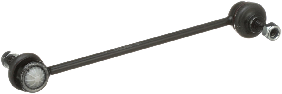 Delphi Suspension Stabilizer Bar Link TC510