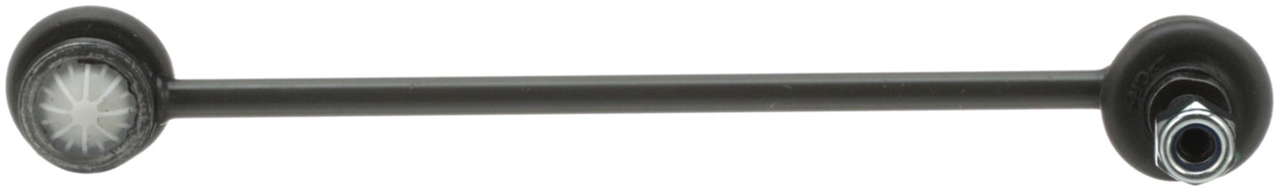 Delphi Suspension Stabilizer Bar Link TC510