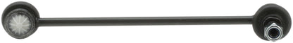 Delphi Suspension Stabilizer Bar Link TC510