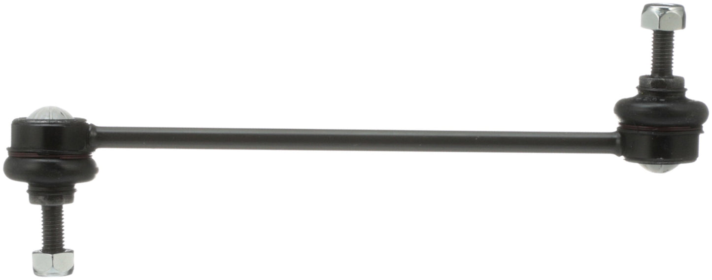 Delphi Suspension Stabilizer Bar Link TC510