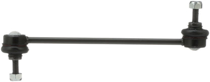 Delphi Suspension Stabilizer Bar Link TC510