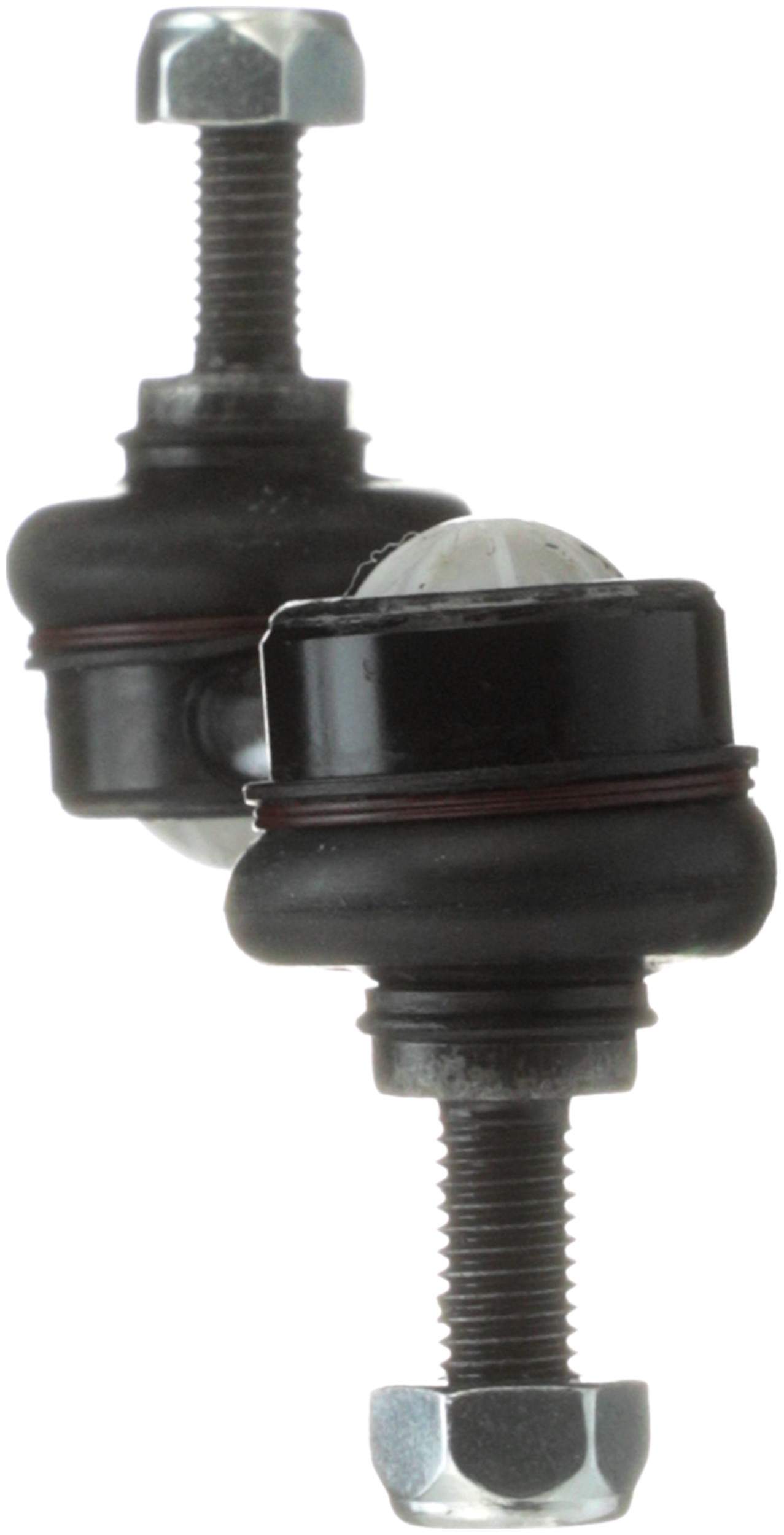 Delphi Suspension Stabilizer Bar Link TC510
