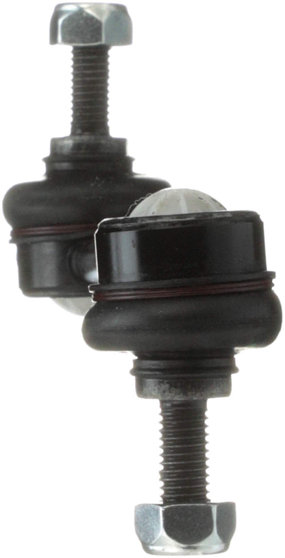 Delphi Suspension Stabilizer Bar Link TC510