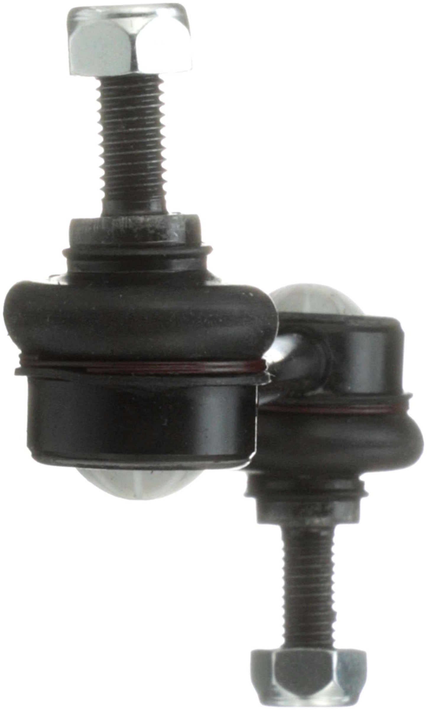 Delphi Suspension Stabilizer Bar Link TC510