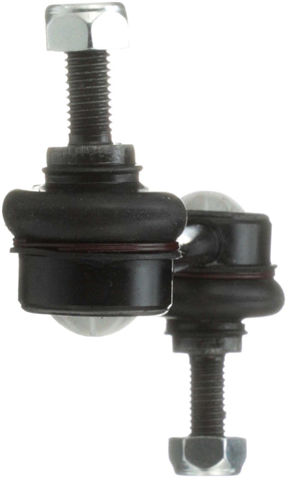 Delphi Suspension Stabilizer Bar Link TC510