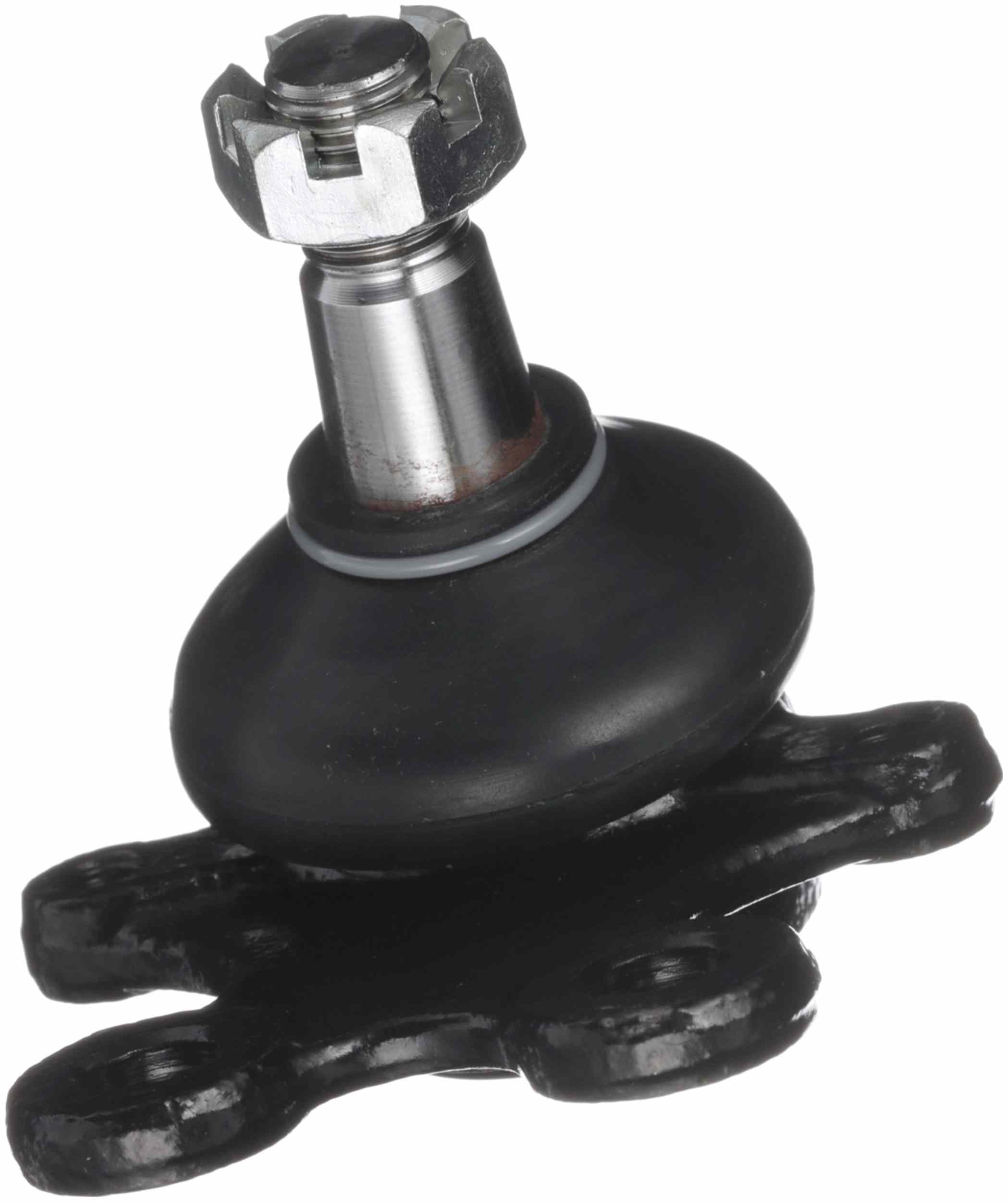 Delphi Ball Joint TC5110