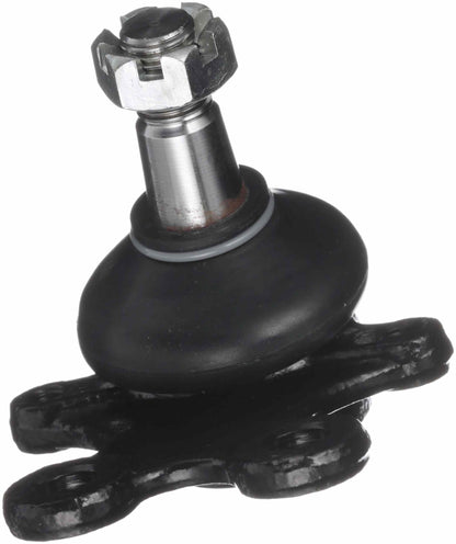 Delphi Ball Joint TC5110