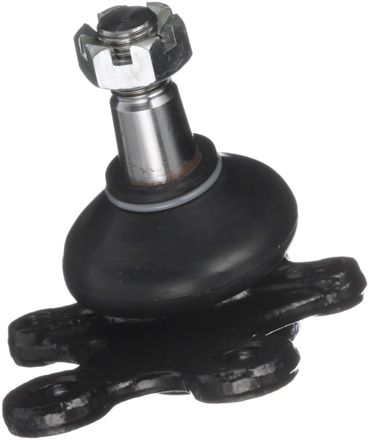 Delphi Ball Joint TC5110