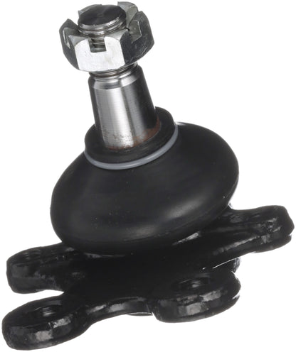 Delphi Ball Joint TC5110