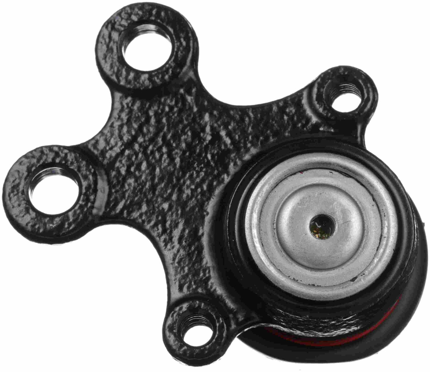 Delphi Ball Joint TC5110