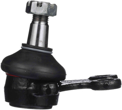 Delphi Ball Joint TC5110