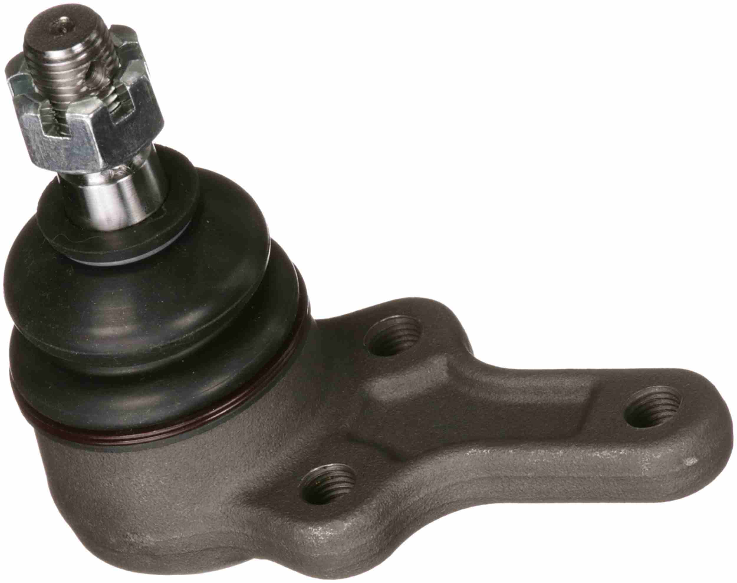 Delphi Ball Joint TC5112