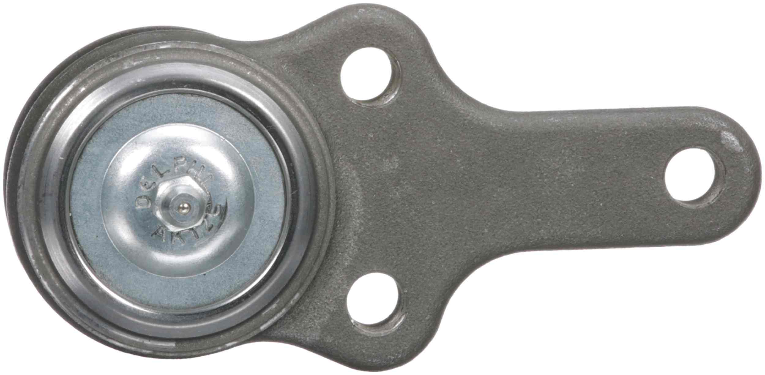 Delphi Ball Joint TC5112