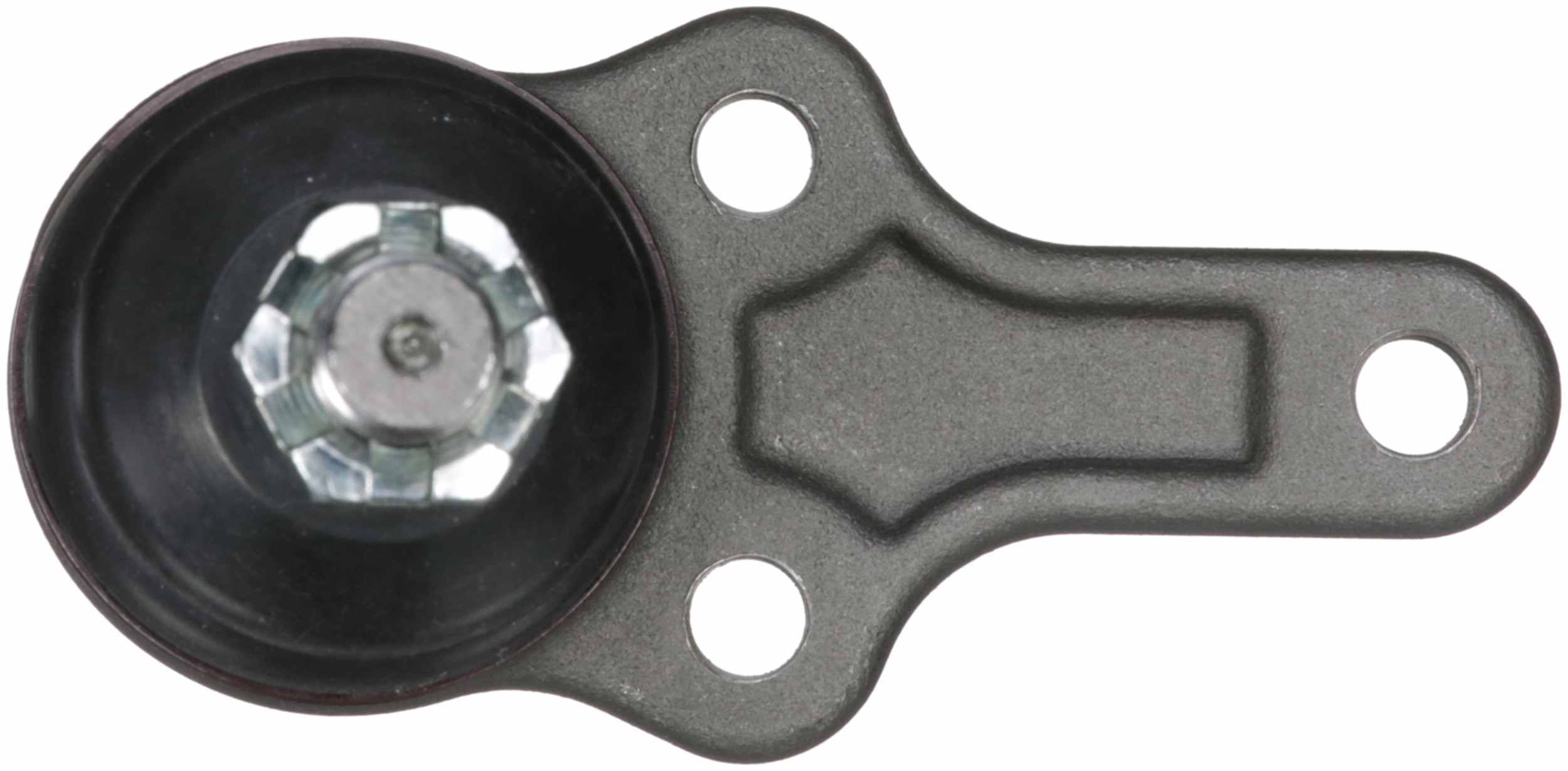 Delphi Ball Joint TC5112