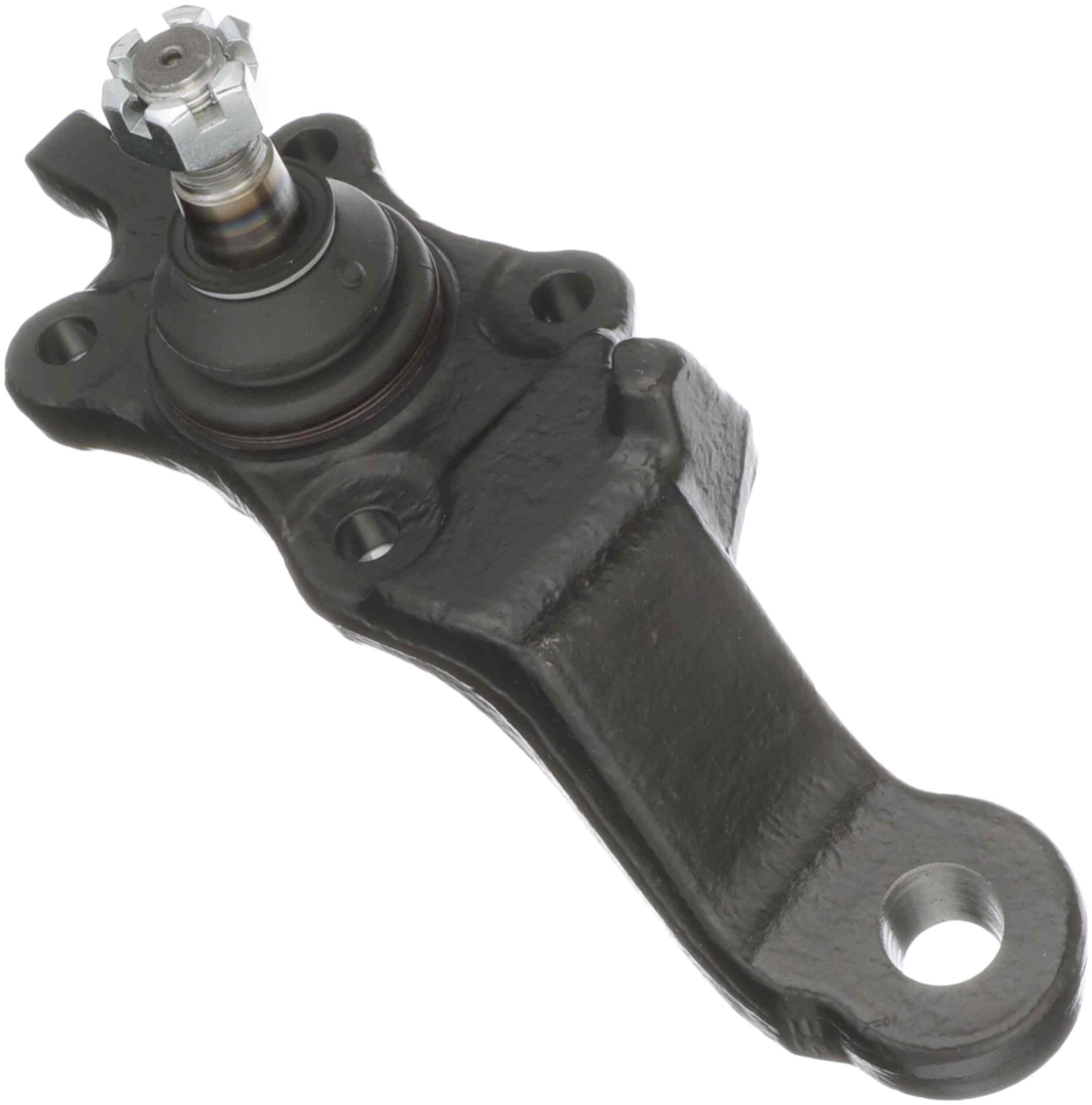 Delphi Ball Joint TC5114