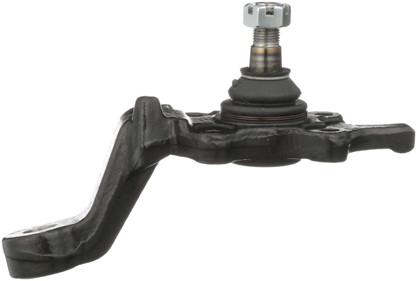 Delphi Ball Joint TC5114