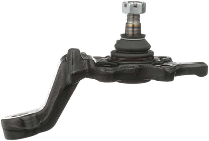 Delphi Ball Joint TC5114