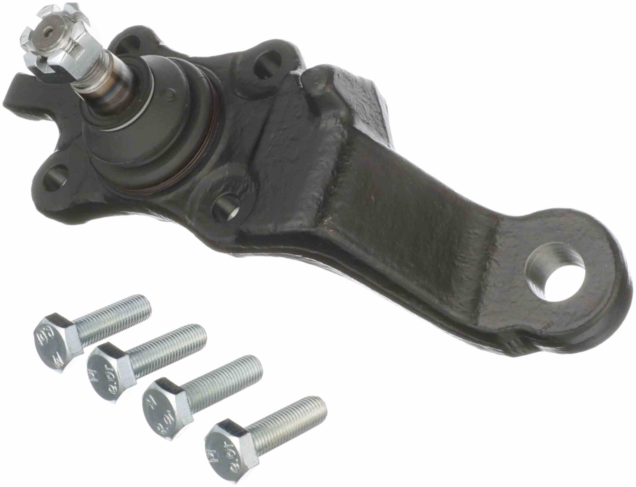 Delphi Ball Joint TC5114