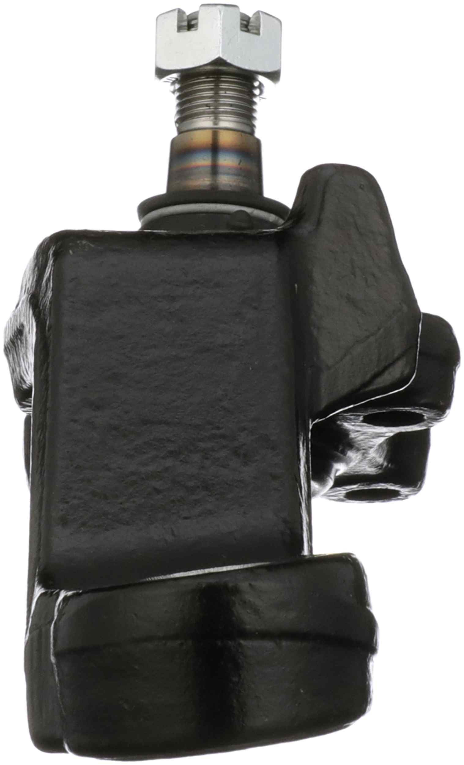 Delphi Ball Joint TC5114