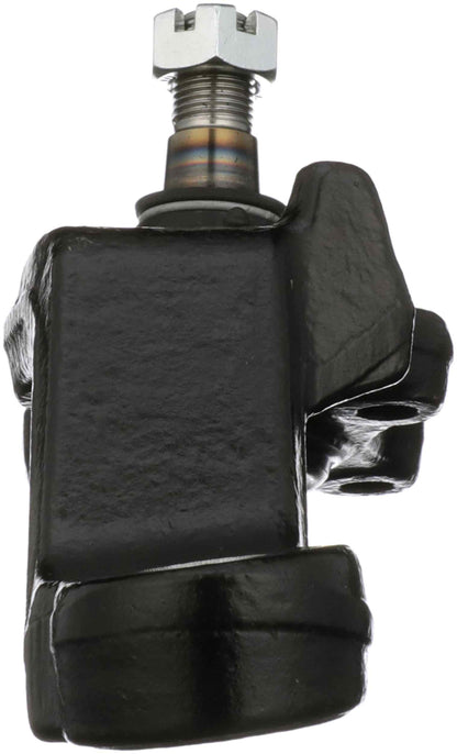 Delphi Ball Joint TC5114