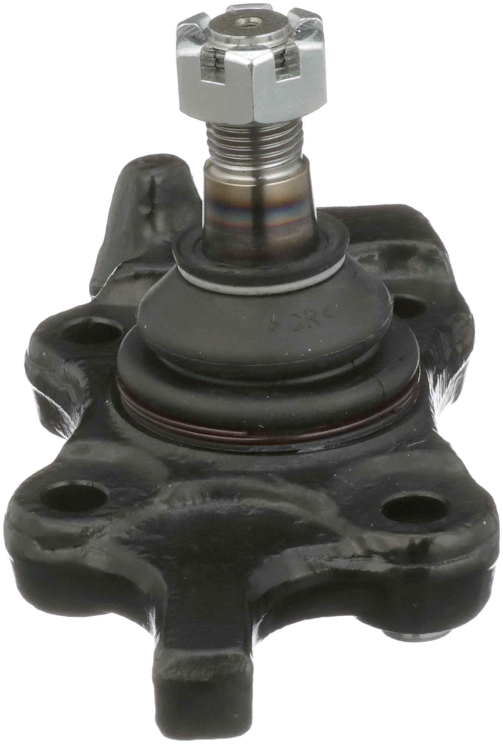 Delphi Ball Joint TC5114