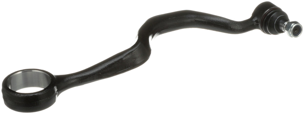 Delphi Control Arm and Ball Joint Assembly TC511