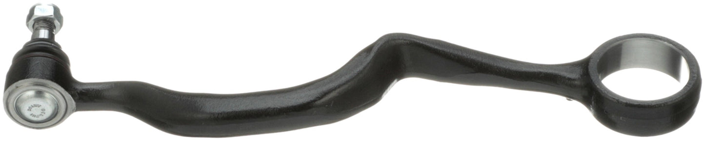 Delphi Control Arm and Ball Joint Assembly TC511