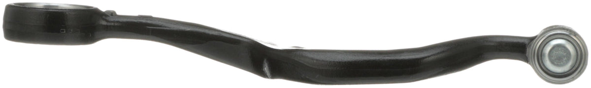 Delphi Control Arm and Ball Joint Assembly TC511