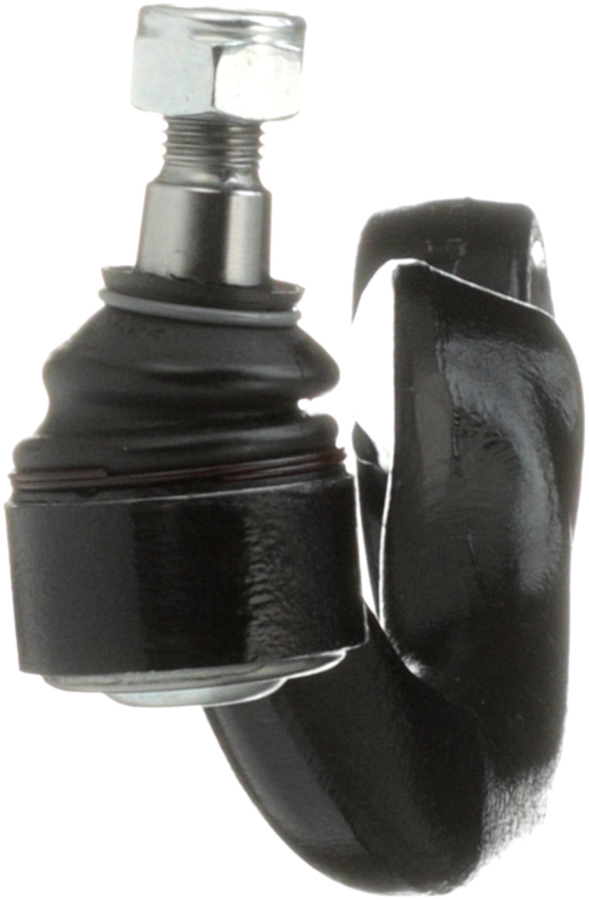 Delphi Control Arm and Ball Joint Assembly TC511