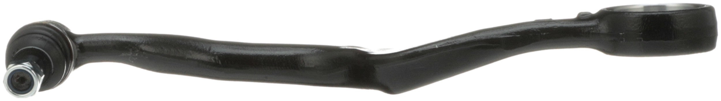 Delphi Control Arm and Ball Joint Assembly TC511