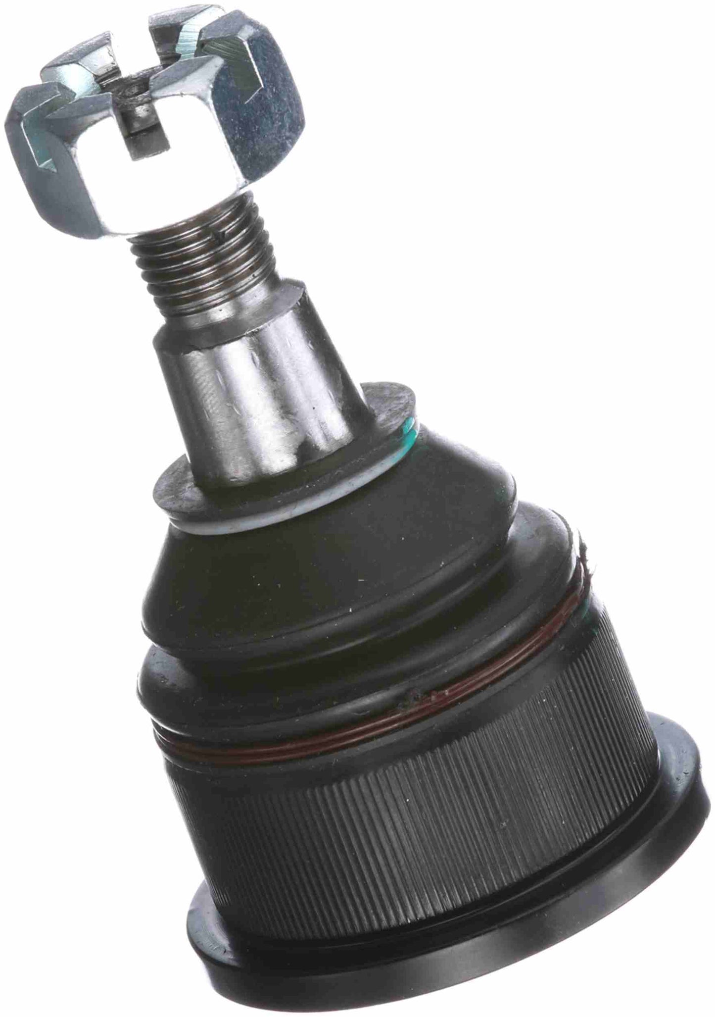 Delphi Ball Joint TC5127
