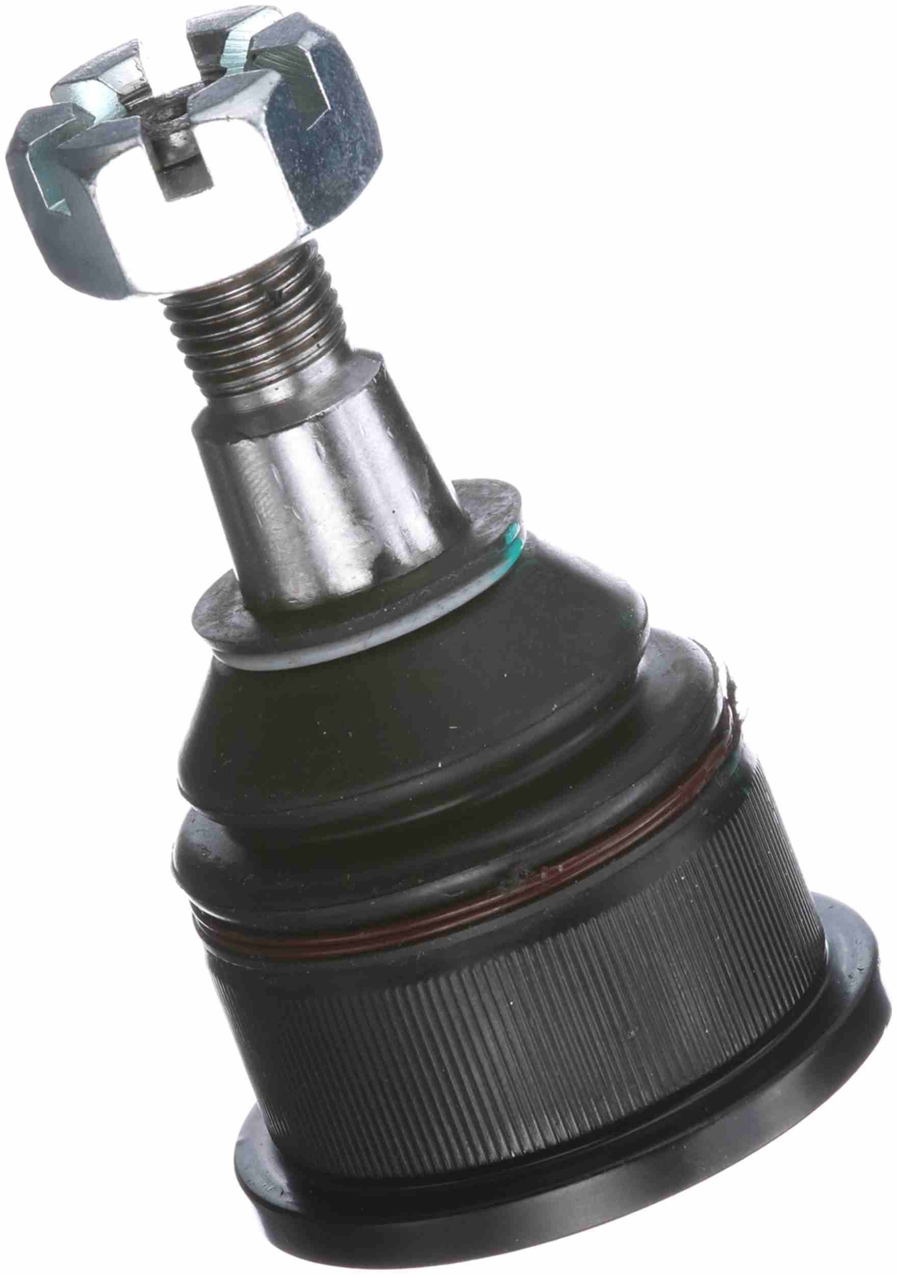 Delphi Ball Joint TC5127