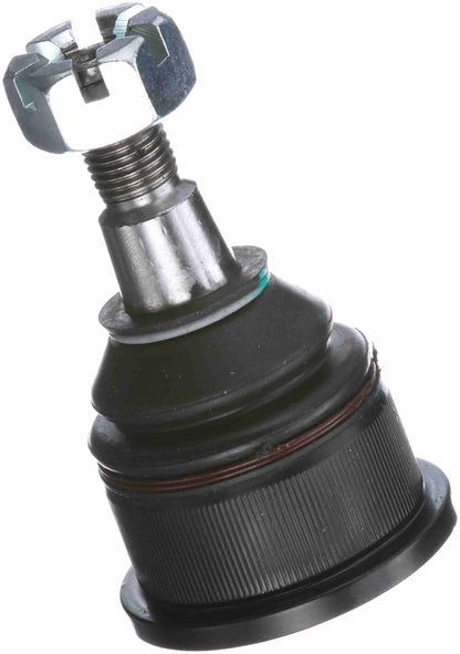 Delphi Ball Joint TC5127