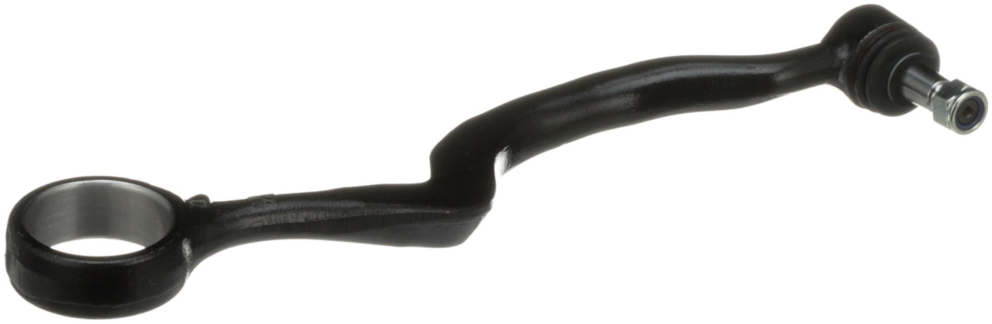 Delphi Control Arm and Ball Joint Assembly TC512