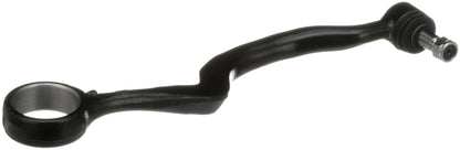Delphi Control Arm and Ball Joint Assembly TC512
