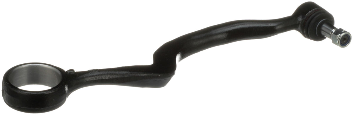 Delphi Control Arm and Ball Joint Assembly TC512