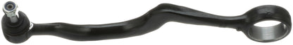 Delphi Control Arm and Ball Joint Assembly TC512