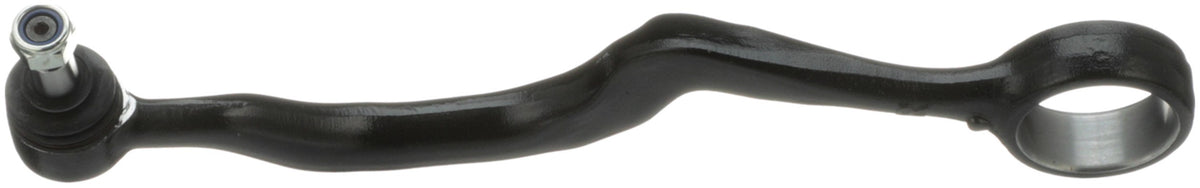Delphi Control Arm and Ball Joint Assembly TC512