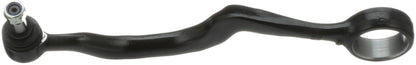 Delphi Control Arm and Ball Joint Assembly TC512