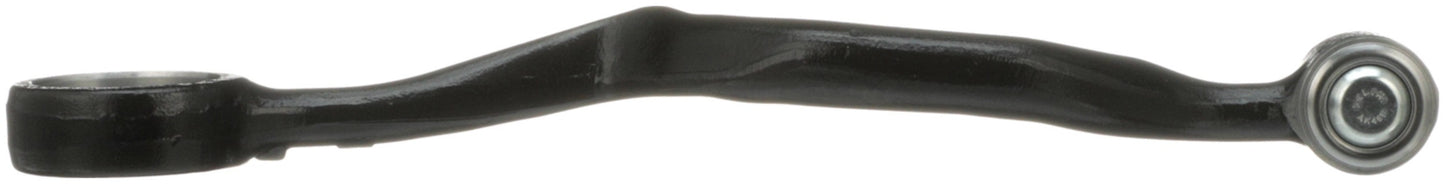 Delphi Control Arm and Ball Joint Assembly TC512