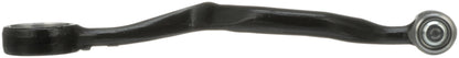 Delphi Control Arm and Ball Joint Assembly TC512